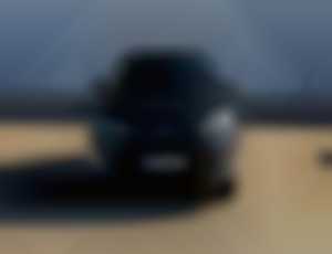 Vitara 1.4 103kW, 4x4, M6, Ellegance Panorama Nová STK