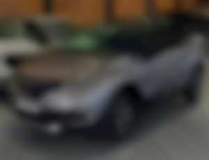 Renault Captur Energy TCe 90 Intens
