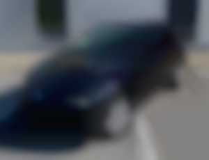 Volkswagen Golf 2.0 TDI Life DSG