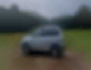 Outlander 2005 2.4 benzin lpg 4x4
