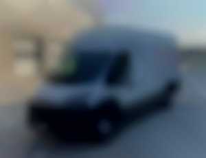 Citroen Jumper 2.0 BlueHDI L4H2 Maxi DPH