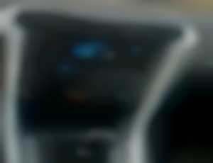 Ford Mondeo Combi diesel,