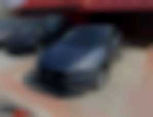 Volvo V40 D2 2.0L 120k Kinetic