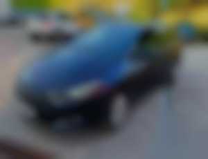 Opel Astra Sports Tourer Combi 1.6. CDTI