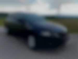 SKODA OCTAVIA 3 KOMBI 2.0 CR TDI STYLE, VIRTUAL