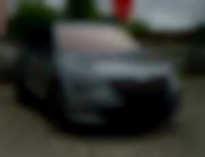 Škoda Superb Combi 2.0 TDI SCR Sportline DSG