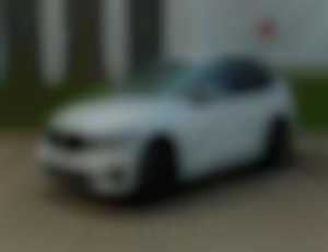 BMW Rad 3 330d AT