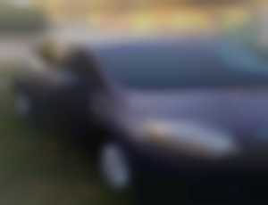 Ford kuga 4x4 2.0 diesel