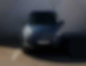 Ford Kuga 2.0 Diesel 110kW M6 4x4 Koža, 1. majiteľ