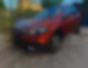 Suzuki Sx4-S-Cross 4x4 GLX Allgrip 1.4 DITC Benzín