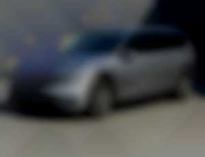 Volkswagen Passat B8 2.0TDi, Highline,R-Line,DPH automat