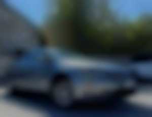 Volkswagen Passat 2.0 TDI BMT Highline