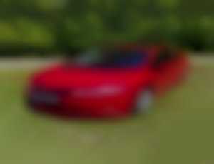 Honda Civic Type R 2.0 Plus, Brembo brzdy, športový výfuk