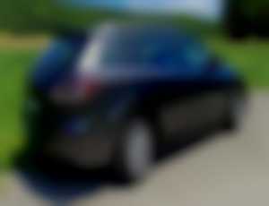 Mazda 6 Wagon 2.2 MZR-CD 129k TE Plus