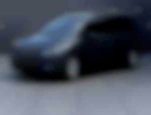 Volkswagen Touran 1.4TSi 110kW, MANUAL, 7. míst manuál