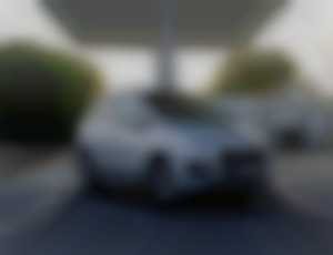 Peugeot 3008 1.6 BlueHDi Automat