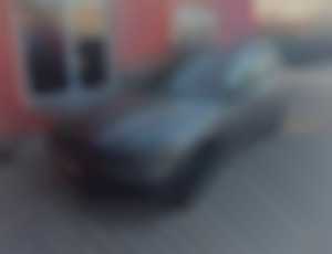 Fiat Tipo 1.4 Turbo Lounge 88 kW