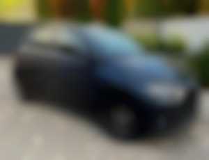 Hyundai I20, 1.25 CVVT , benzín , Nové v SR