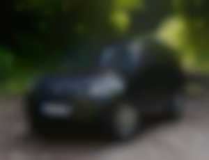 Audi Q5 2.0TDi S line aj na splátky