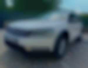 Volkswagen Passat ALLTRACK 2.0tdi DSG 130kw 4x4