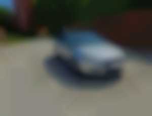 Fiat Bravo 1.6 JTD