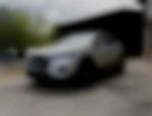 Nissan Qashqai dCi 130 Tekna All Mode 4x4