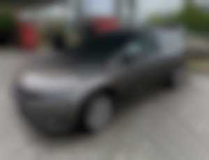 Seat Leon ST FR 2.0 tdi