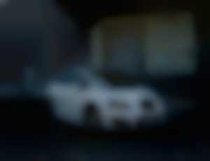 Seat Leon 1.6 TDI Reference