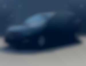 Seat Leon 1.4 TSi 110 kW MAN, FR, NAVI manuál 110 kw 2016