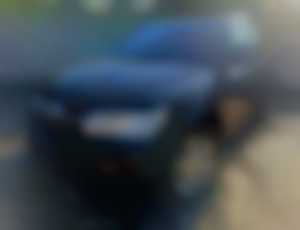 Fiat Freemont 2.0 16V 170k MultiJet Longue 4x4 AT