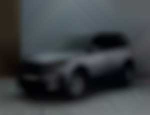 Peugeot 5008 1.2 96kW, automat, 2021, DPH