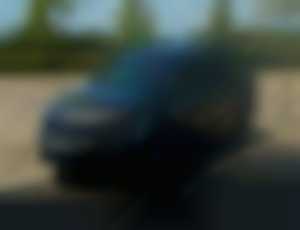 Volkswagen Passat Variant 1.4 TSi Ecofuel CNG Highline