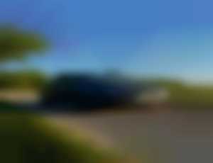 Audi A4 2.0tdi