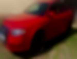 AUDI A4 b7 SEDAN 1.9 TDI 85kw