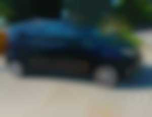 Predám mitsubishi colt
