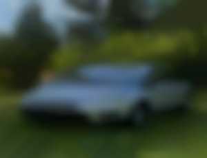 Citroën Grand C4 Picasso 2.0 HDi, 110 kW