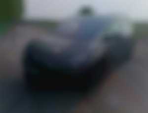 Citroen C4 Grand spacetourer diesel