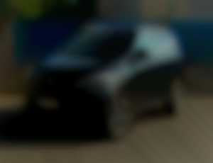 Kia Sorento 2.2 CRDi Platinum AT