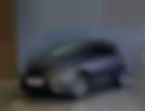 Seat Leon 1.4TSI 110kW, automat, 2015