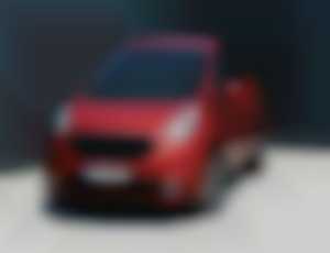 KIA Venga 1.4 CVVT, SR voz, TOP stav, Gold
