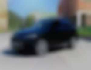Audi Q5 40 2.0 TDI Quattro S tronic