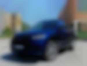 Audi Q5 40 2.0 TDI Quattro S line S tronic