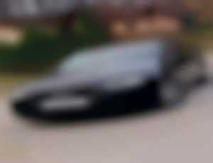 Predám Audi A4 2015
