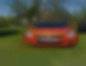 Predám Suzuki Swift