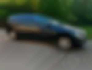 Mercedes-Benz W251 R320cdi