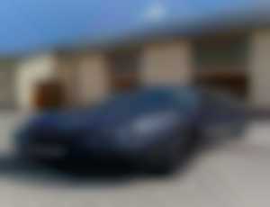 Seat Cordoba 1.4 MPI 16V