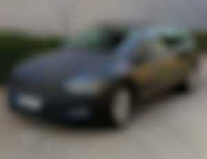 VW Passat Variant DSG 4motion 1majiteľ (Možný odpočet DPH)