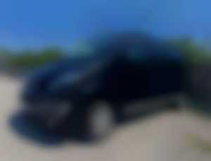 Renault Trafic diesel 9 miestny