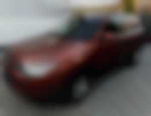 MITSUBISHI OUTLANDER - NA PREDAJ NA SPLÁTKY