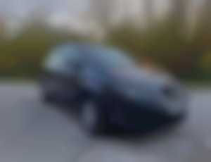 Seat Altea 1.9TDI 77kw 2006